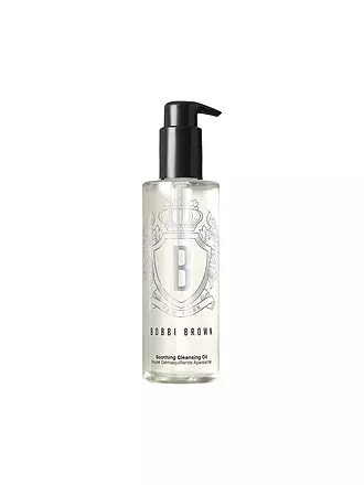 BOBBI BROWN | Soothing Cleansing Oil 200ml | 